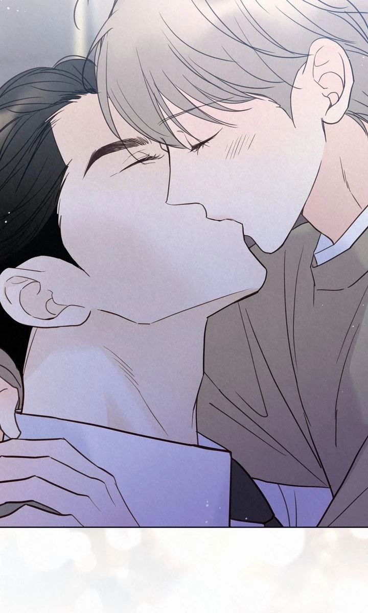 Tale of a Villain Chapter 35 page 31 - 