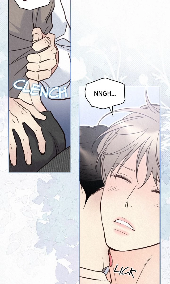 Tale of a Villain Chapter 35 page 33 - 