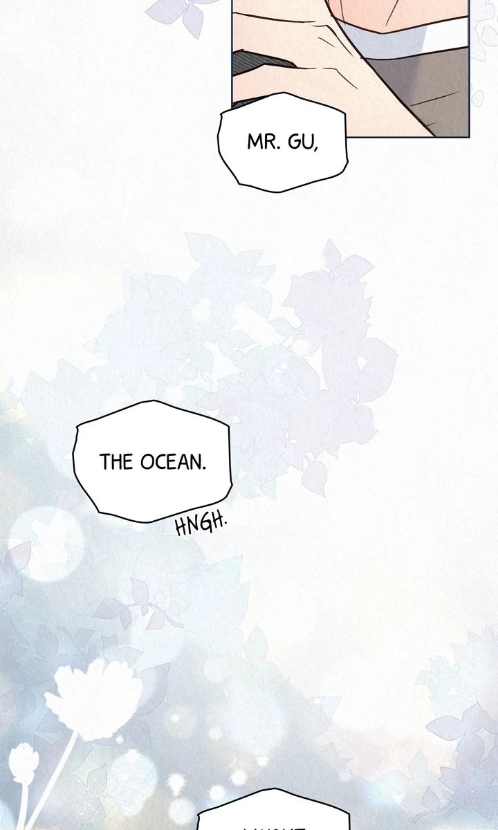 Tale of a Villain Chapter 35 page 34 - 