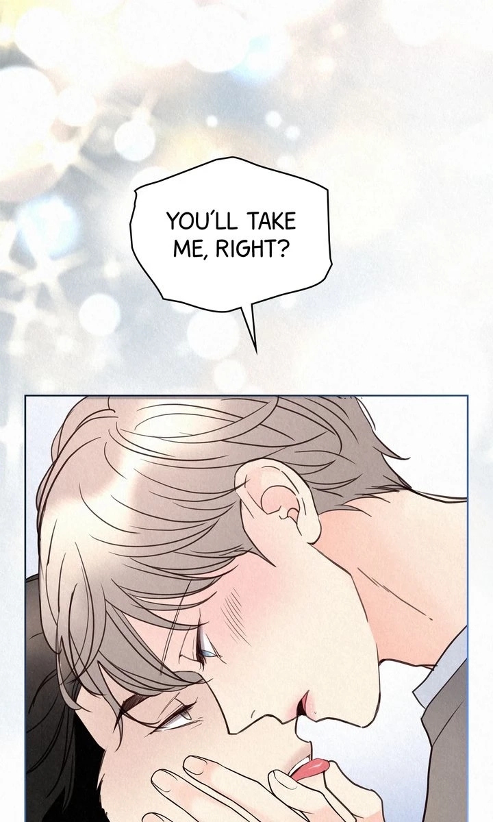 Tale of a Villain Chapter 35 page 36 - 