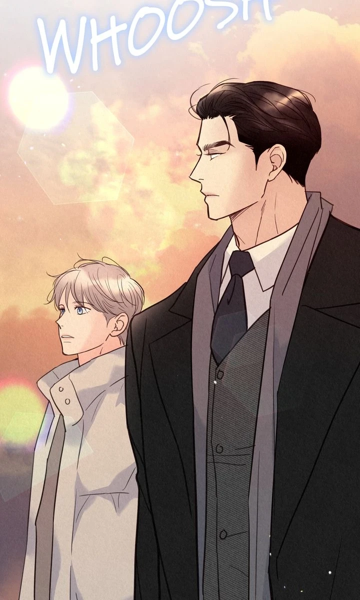 Tale of a Villain Chapter 35 page 43 - 