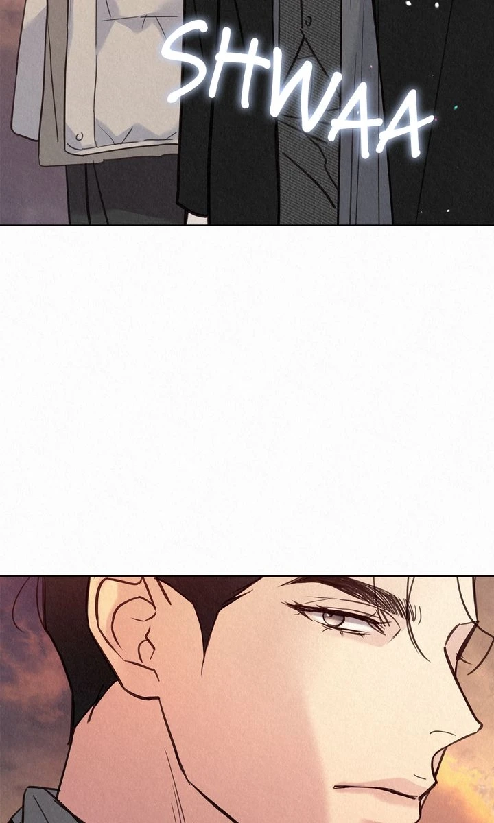 Tale of a Villain Chapter 35 page 44 - 