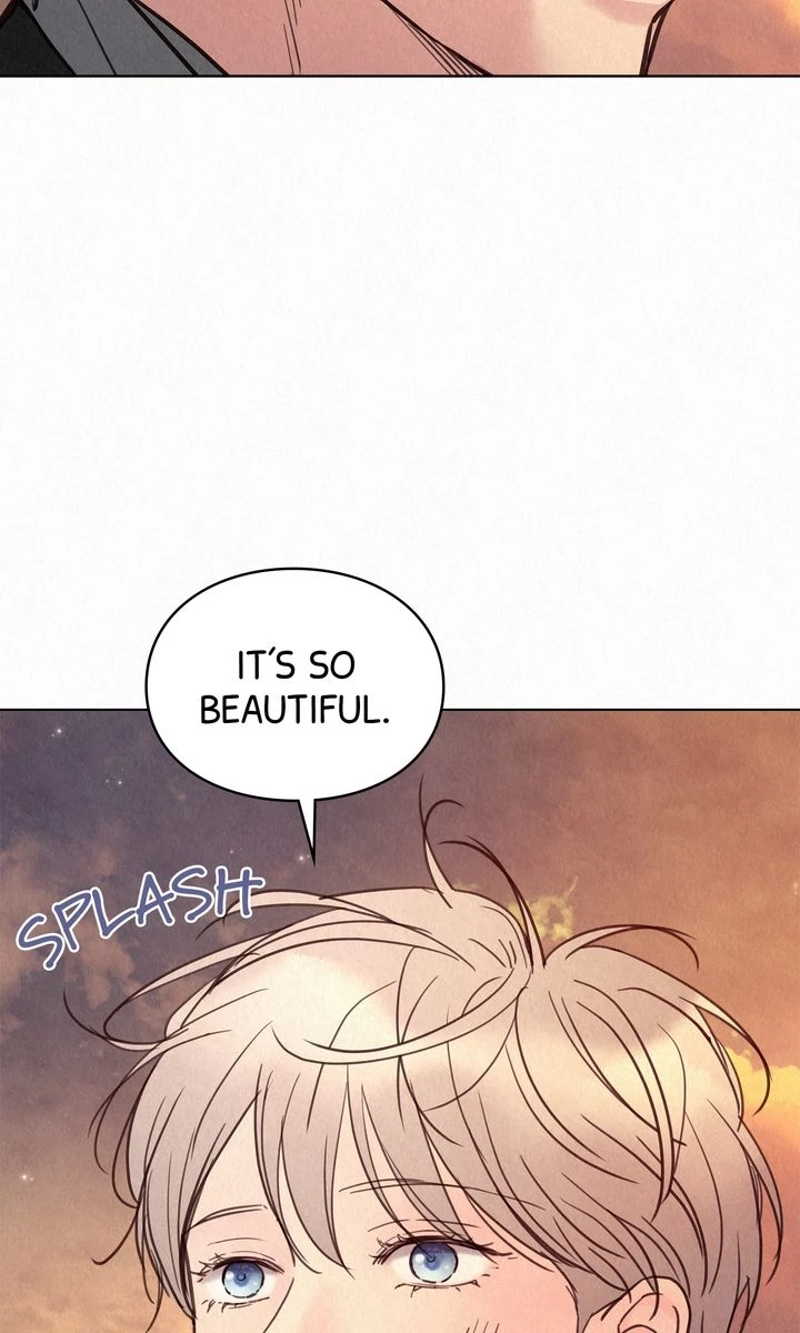 Tale of a Villain Chapter 35 page 45 - 
