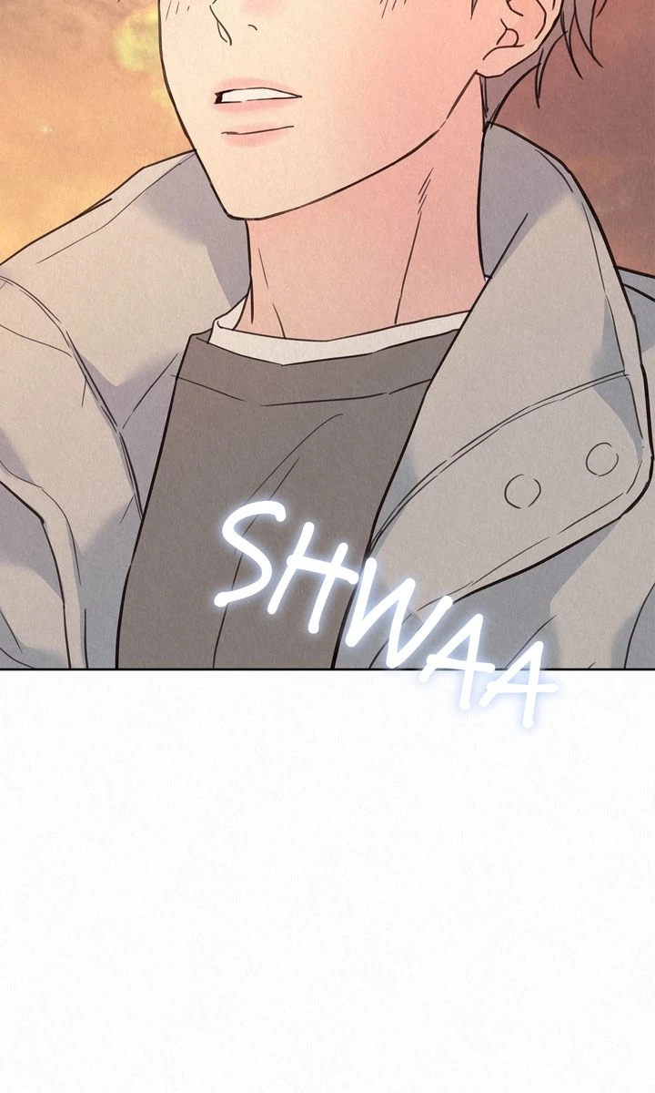 Tale of a Villain Chapter 35 page 46 - 