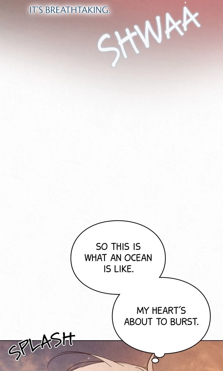 Tale of a Villain Chapter 35 page 49 - 