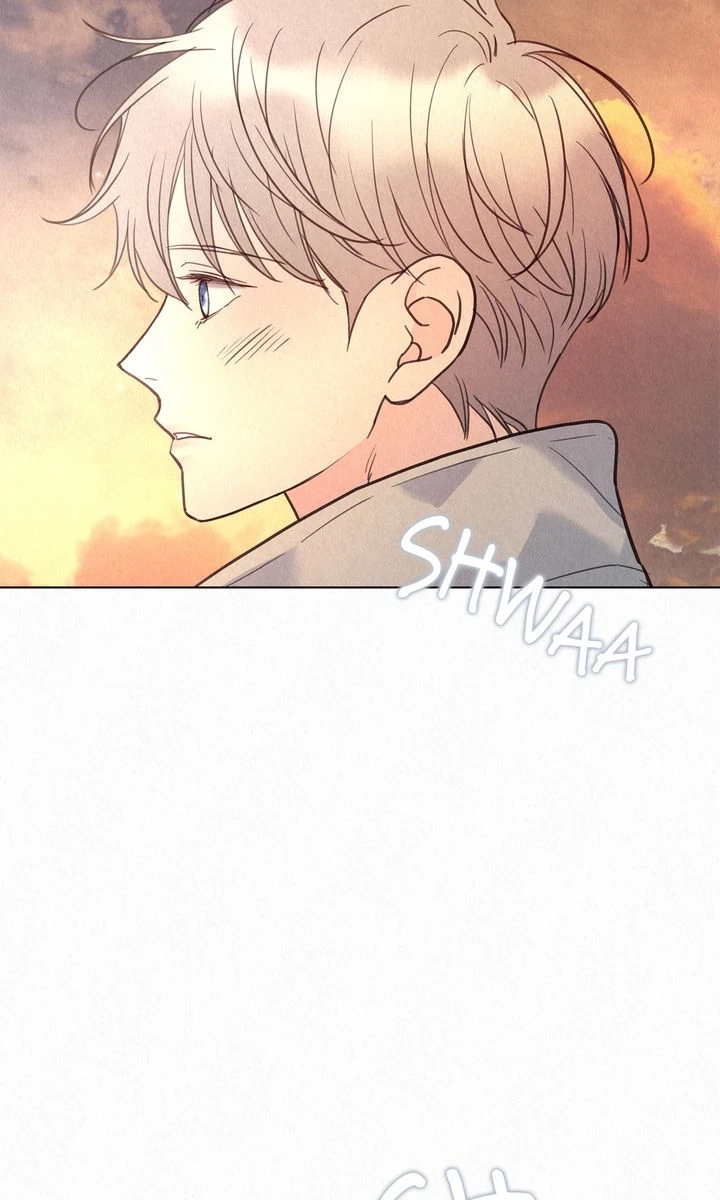 Tale of a Villain Chapter 35 page 50 - 