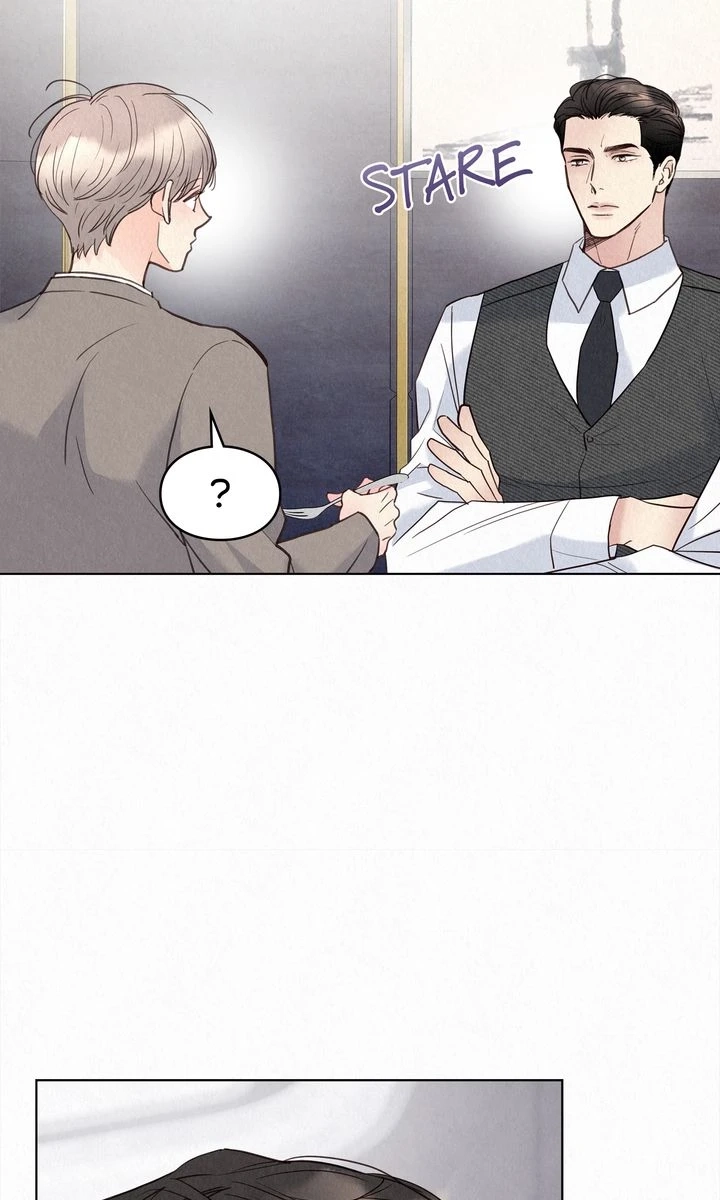 Tale of a Villain Chapter 35 page 6 - 