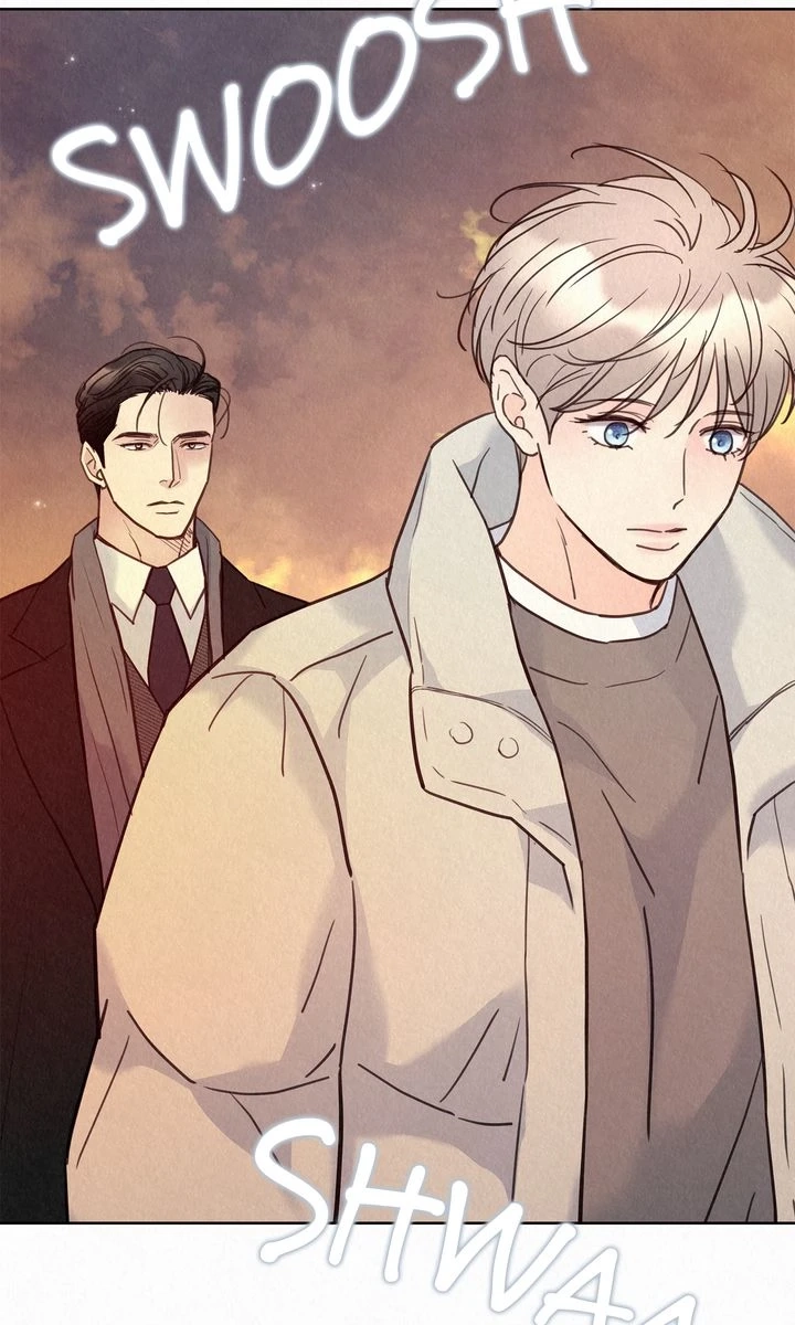 Tale of a Villain Chapter 35 page 51 - 