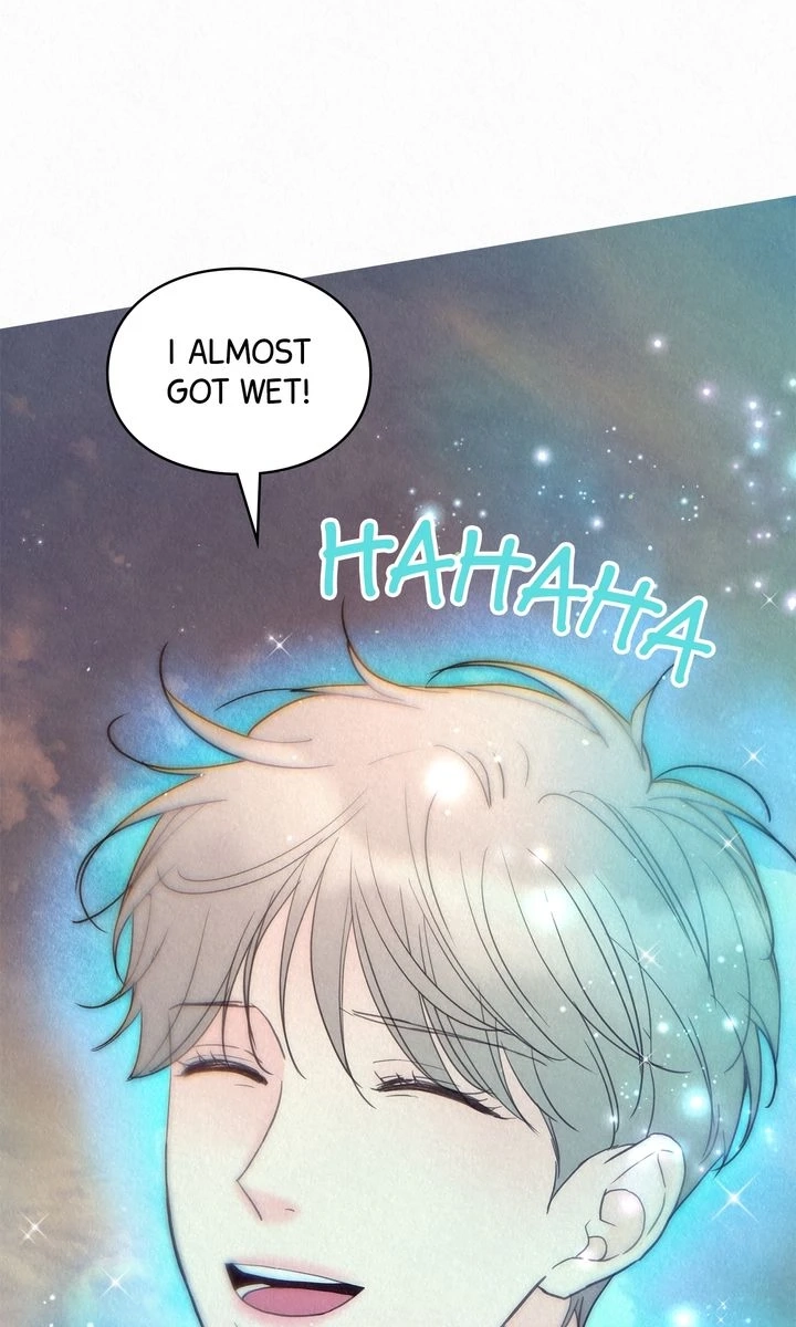 Tale of a Villain Chapter 35 page 55 - 