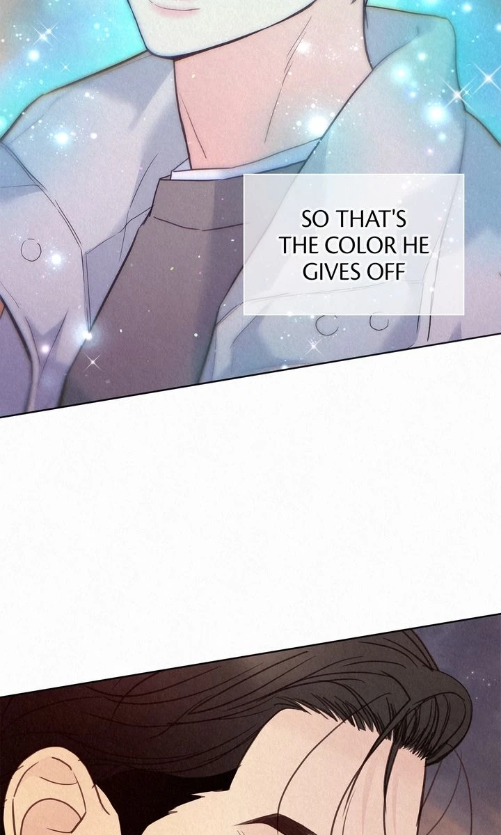 Tale of a Villain Chapter 35 page 56 - 