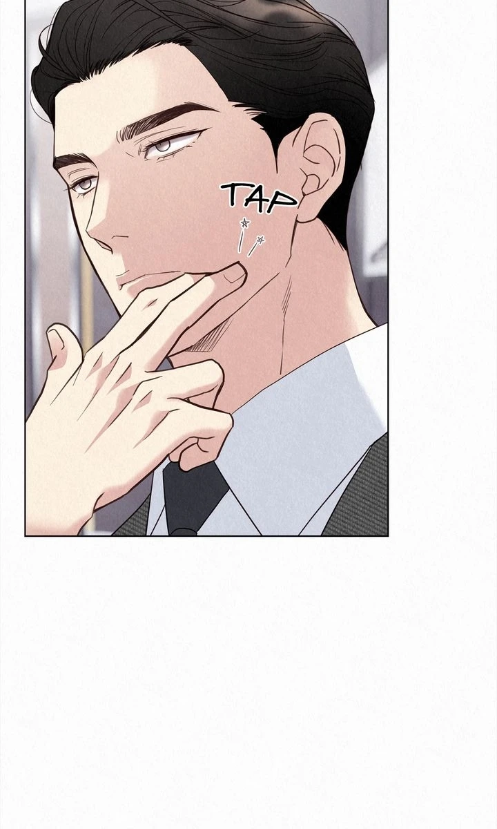 Tale of a Villain Chapter 35 page 7 - 