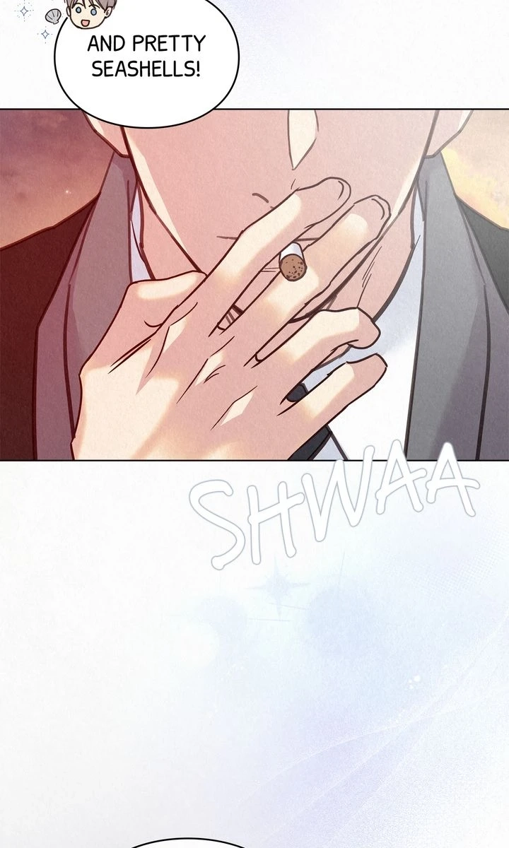 Tale of a Villain Chapter 35 page 61 - 