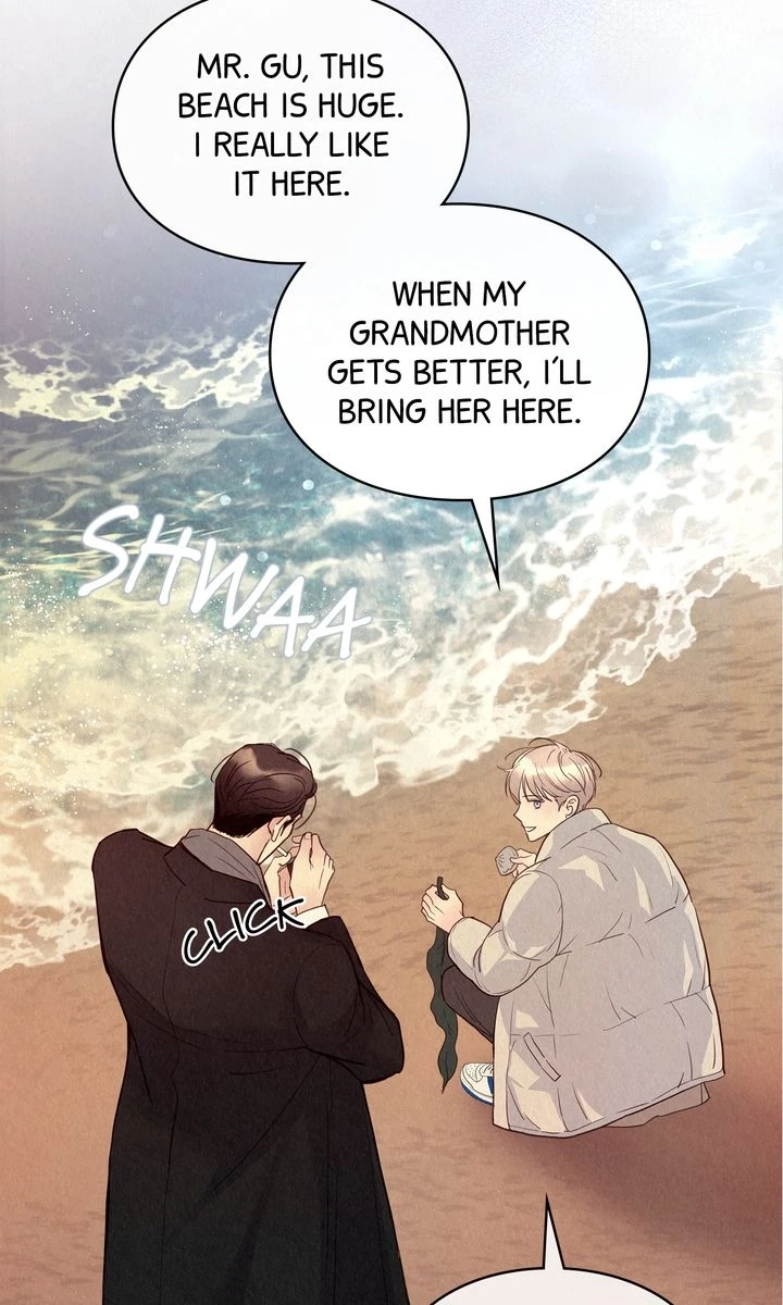 Tale of a Villain Chapter 35 page 62 - 