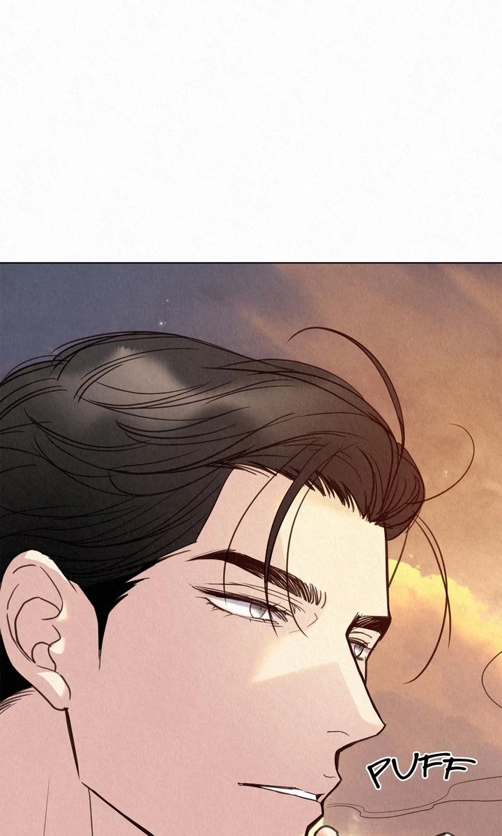 Tale of a Villain Chapter 35 page 64 - 