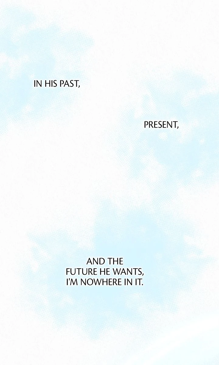 Tale of a Villain Chapter 35 page 66 - 