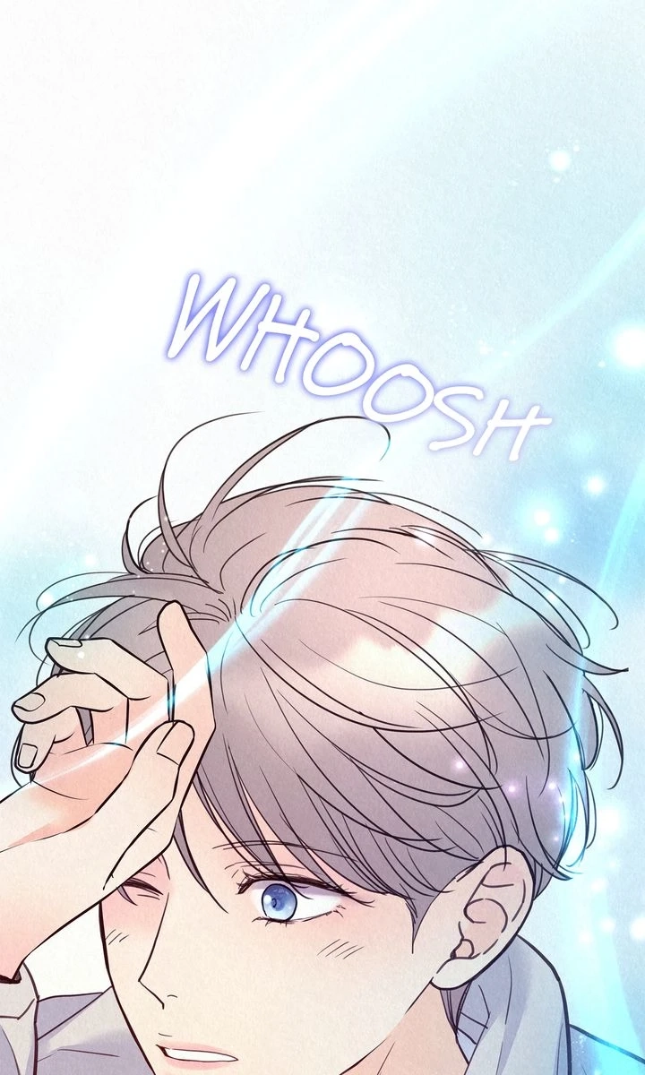 Tale of a Villain Chapter 35 page 67 - 