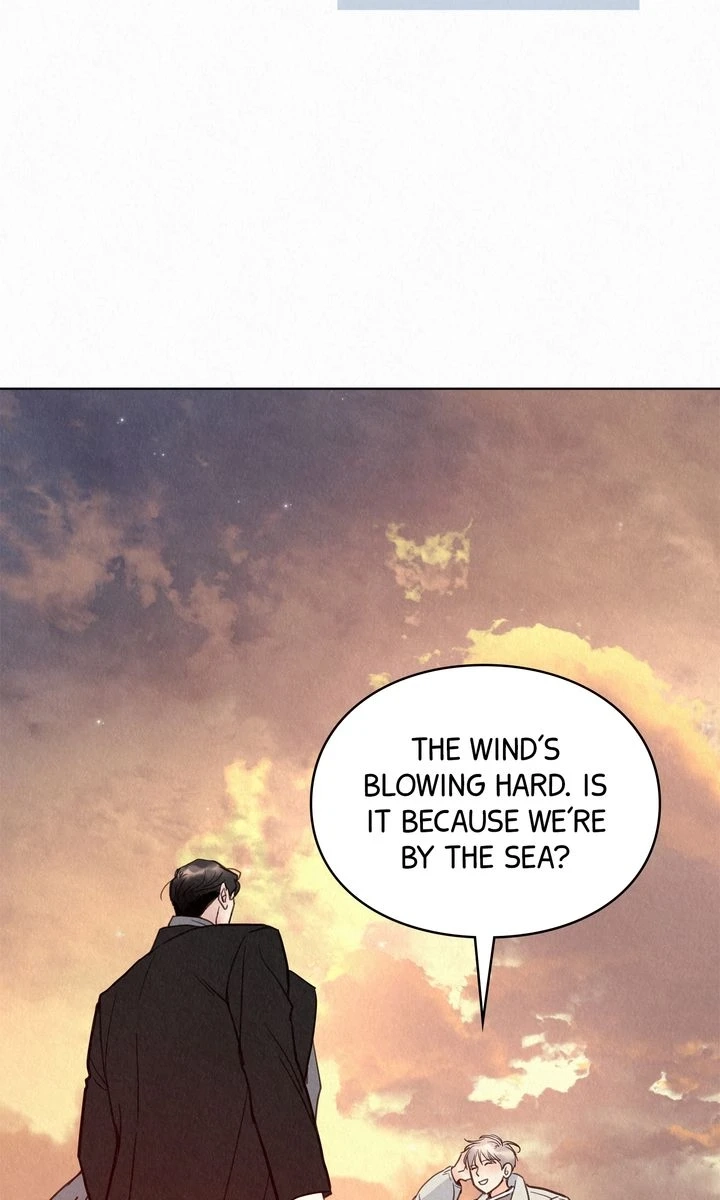 Tale of a Villain Chapter 35 page 69 - 