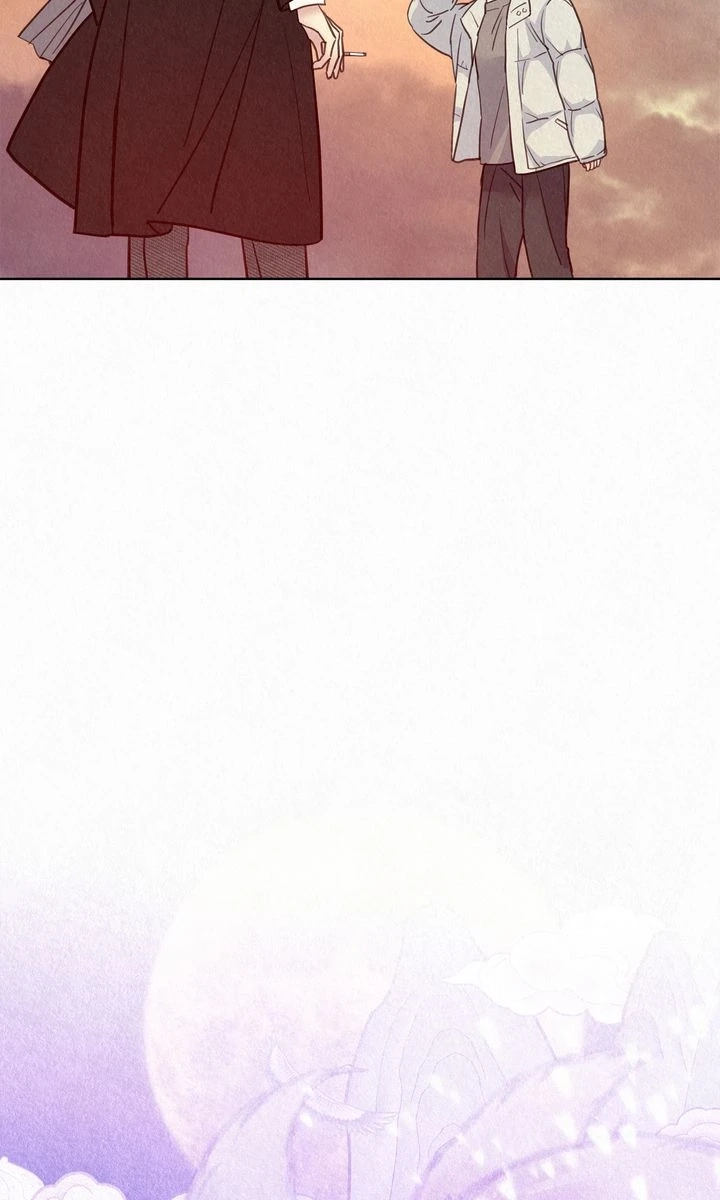 Tale of a Villain Chapter 35 page 70 - 
