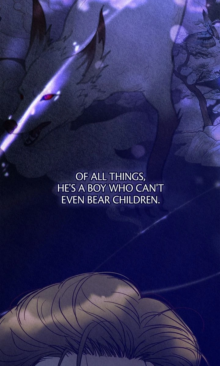 Tale of a Villain Chapter 35 page 72 - 