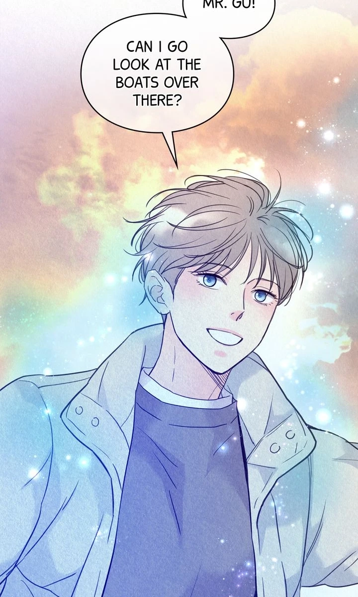 Tale of a Villain Chapter 35 page 75 - 