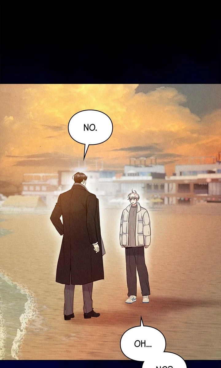 Tale of a Villain Chapter 35 page 77 - 