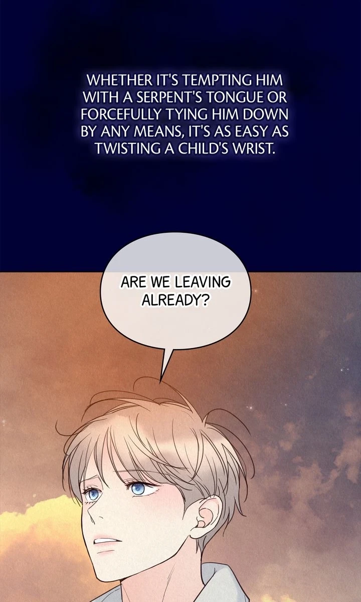 Tale of a Villain Chapter 35 page 79 - 
