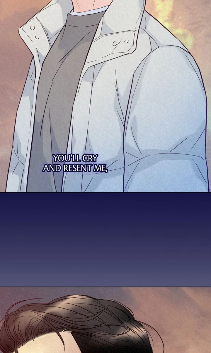 Tale of a Villain Chapter 35 page 80 - 
