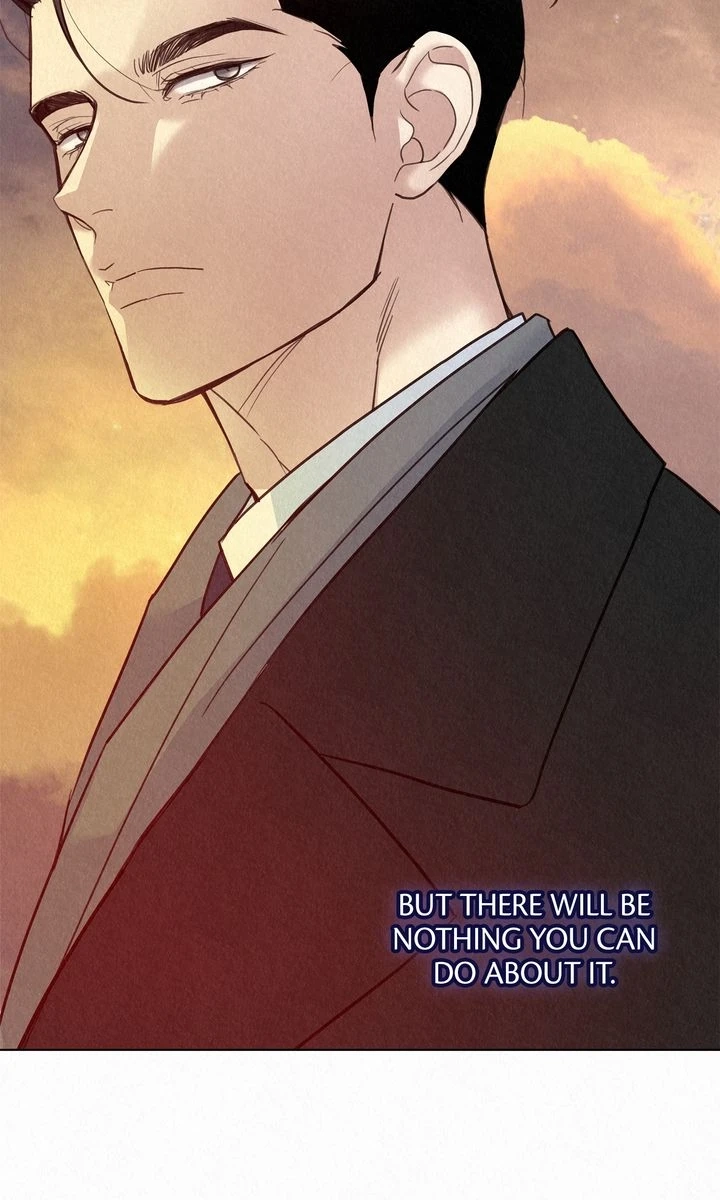Tale of a Villain Chapter 35 page 81 - 