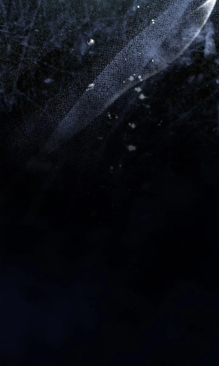 Tale of a Villain Chapter 35 page 84 - 