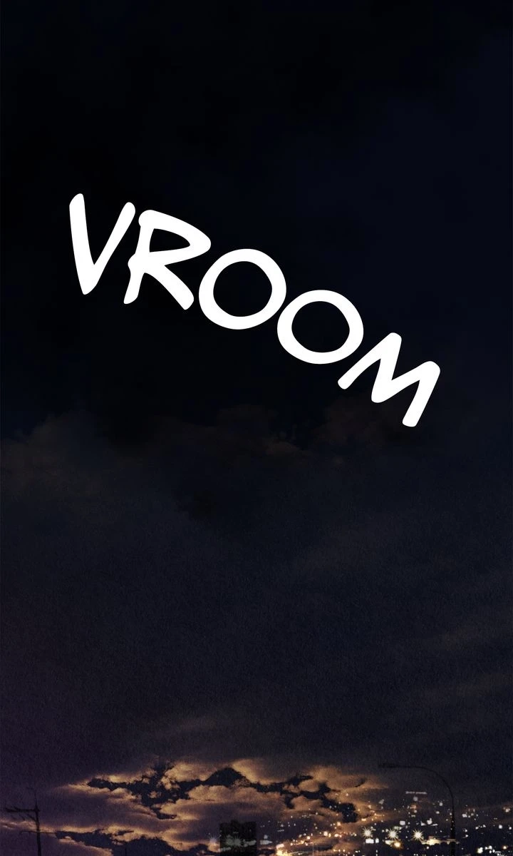 Tale of a Villain Chapter 35 page 85 - 