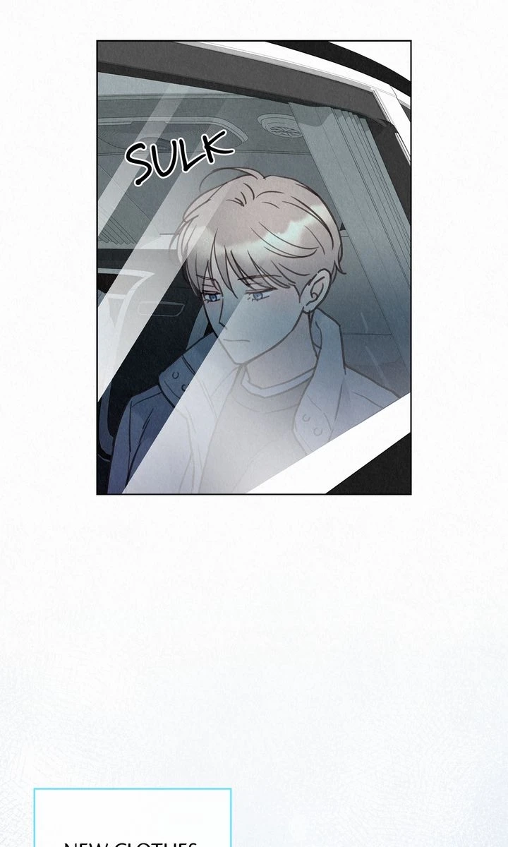 Tale of a Villain Chapter 35 page 87 - 