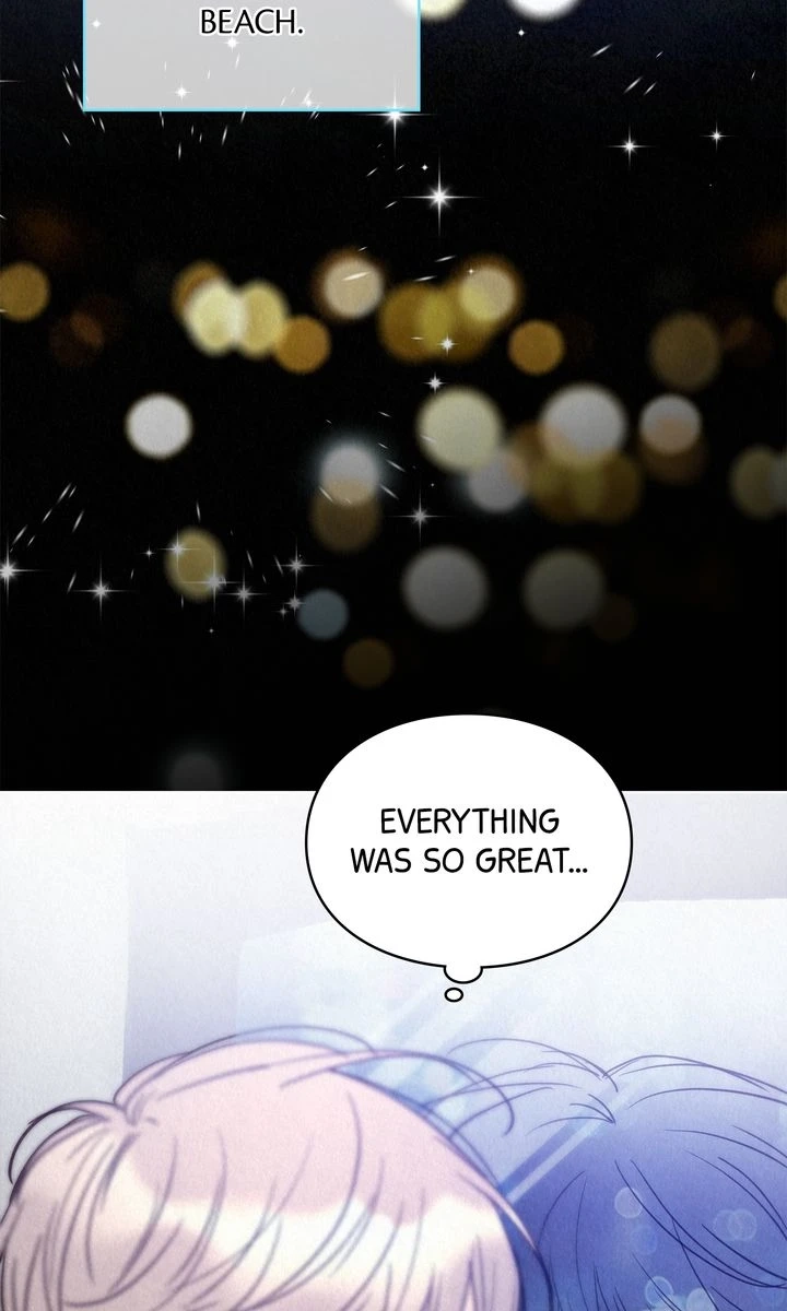 Tale of a Villain Chapter 35 page 89 - 