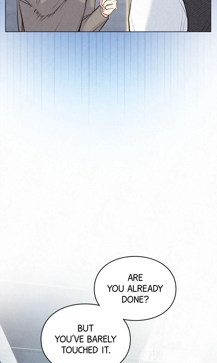 Tale of a Villain Chapter 35 page 10 - 