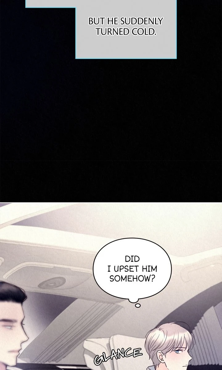 Tale of a Villain Chapter 35 page 91 - 