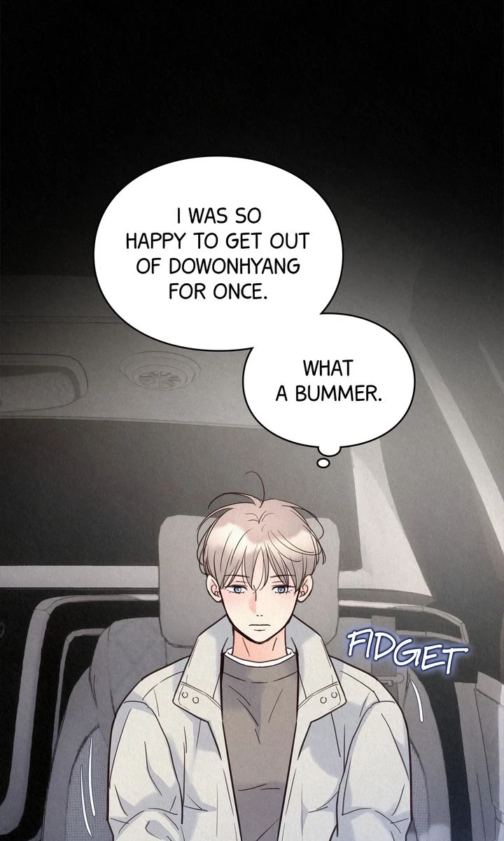 Tale of a Villain Chapter 35 page 93 - 