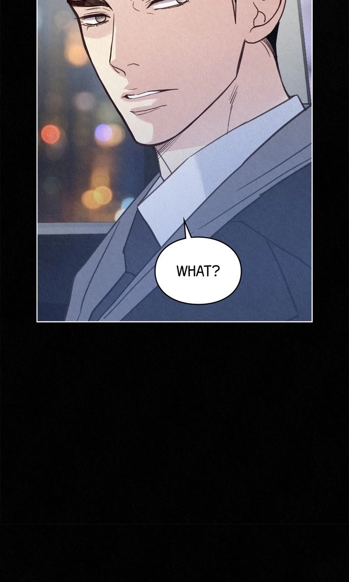 Tale of a Villain Chapter 35 page 96 - 