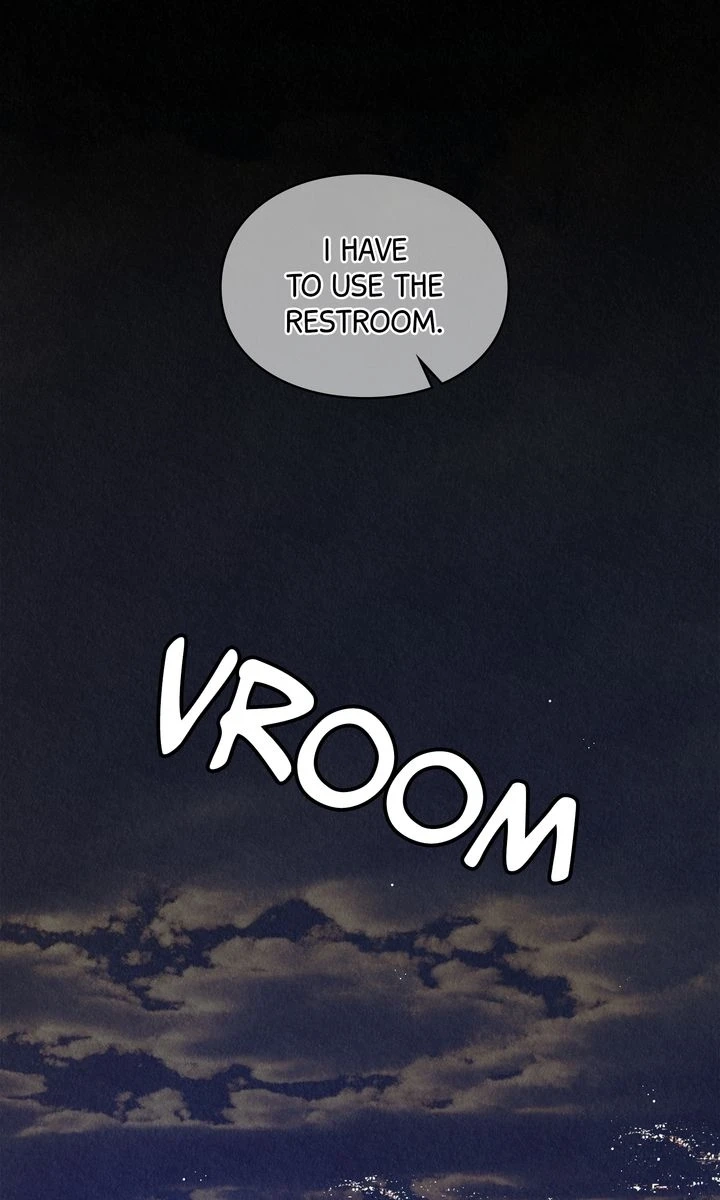 Tale of a Villain Chapter 35 page 97 - 