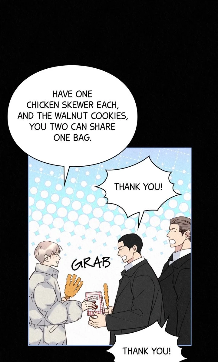 Tale of a Villain Chapter 36 page 102 - 