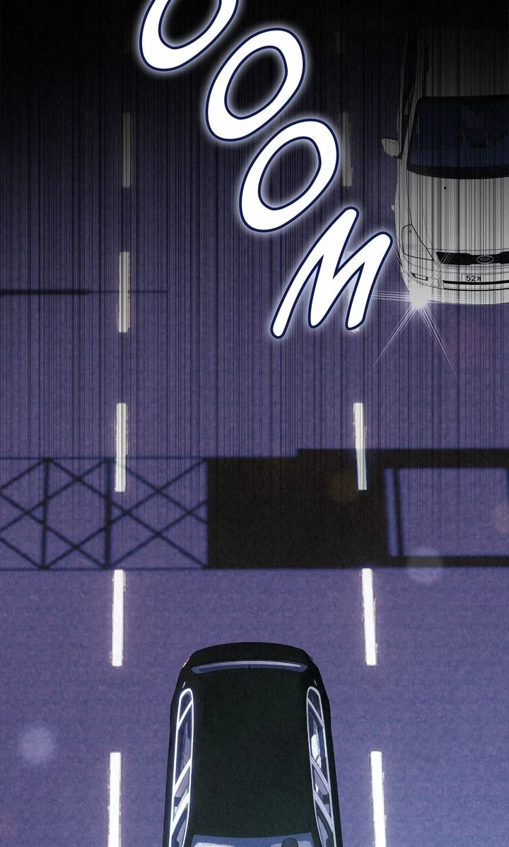 Tale of a Villain Chapter 36 page 104 - 