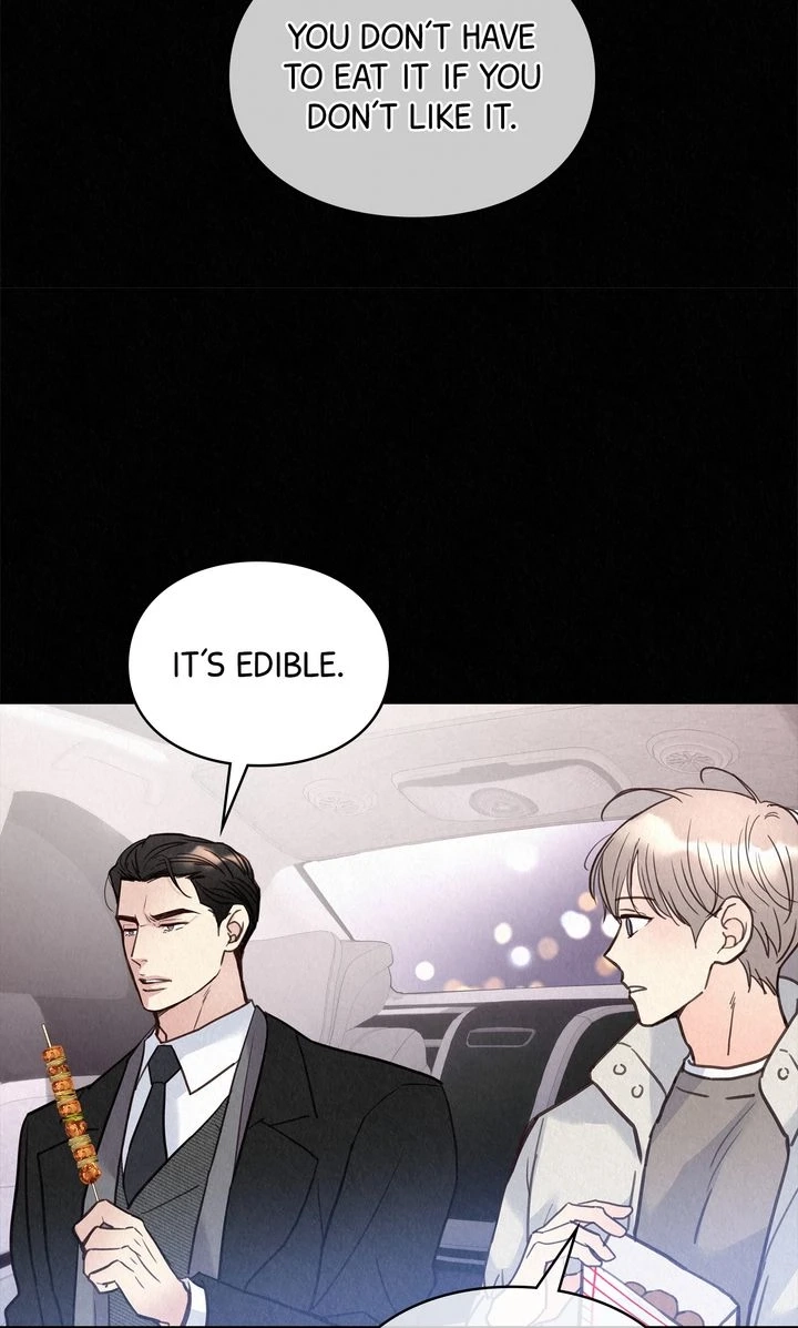 Tale of a Villain Chapter 36 page 108 - 