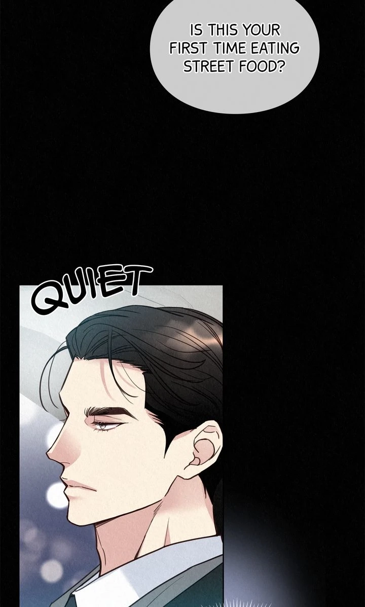 Tale of a Villain Chapter 36 page 109 - 