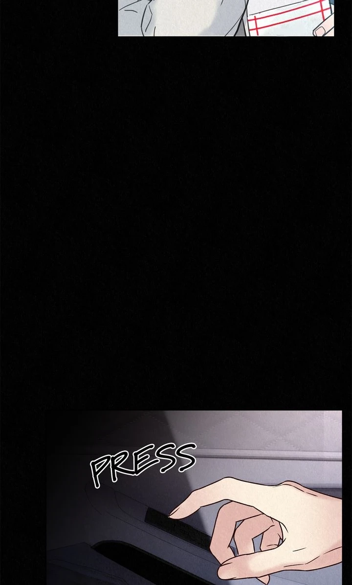 Tale of a Villain Chapter 36 page 111 - 