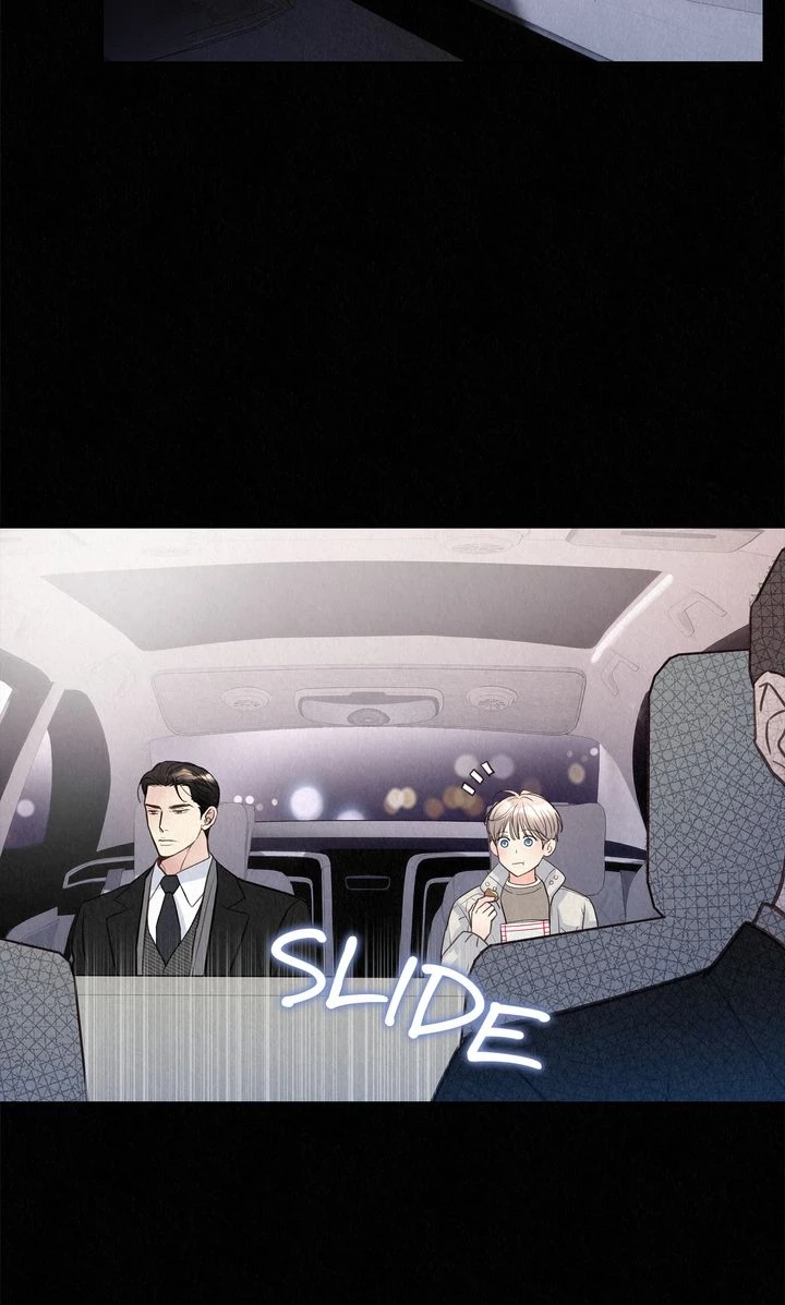Tale of a Villain Chapter 36 page 112 - 