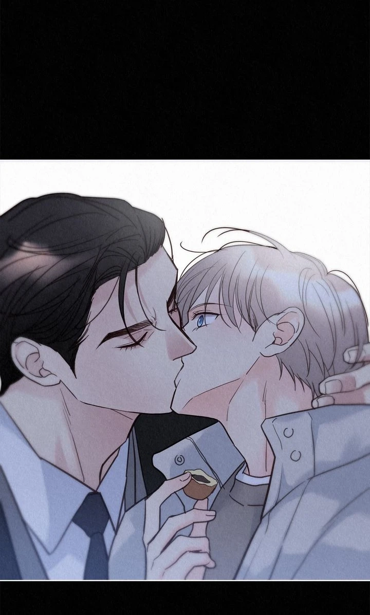 Tale of a Villain Chapter 36 page 114 - 