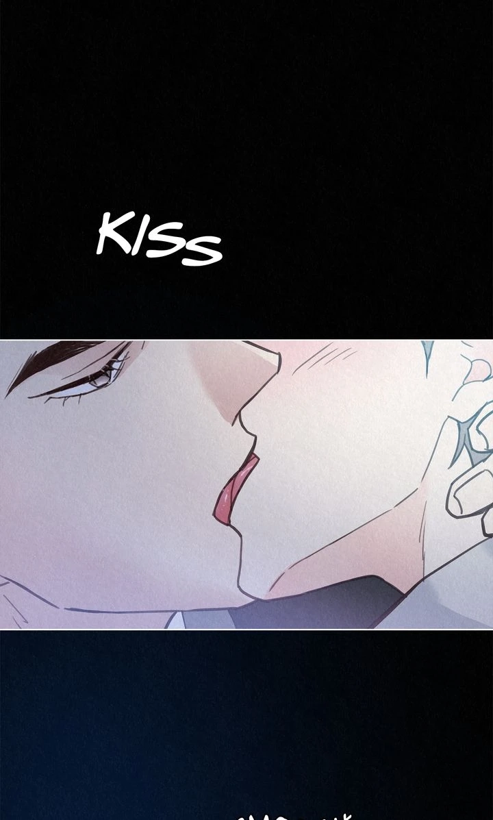 Tale of a Villain Chapter 36 page 115 - 