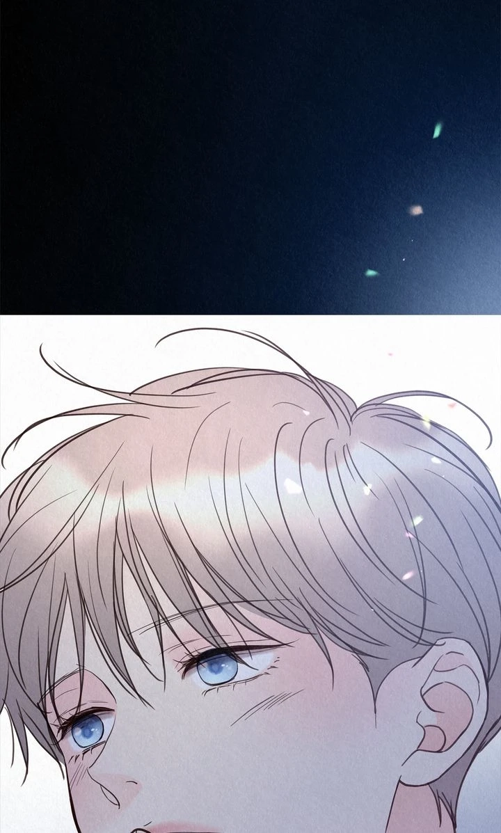 Tale of a Villain Chapter 36 page 117 - 