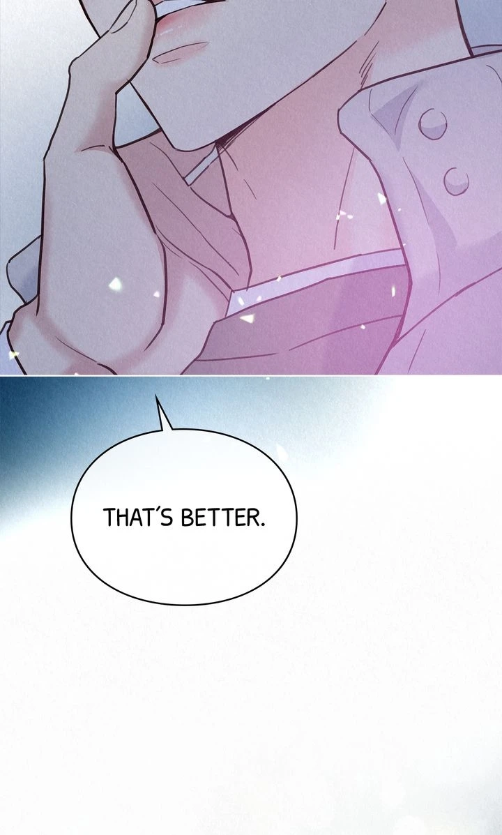 Tale of a Villain Chapter 36 page 118 - 