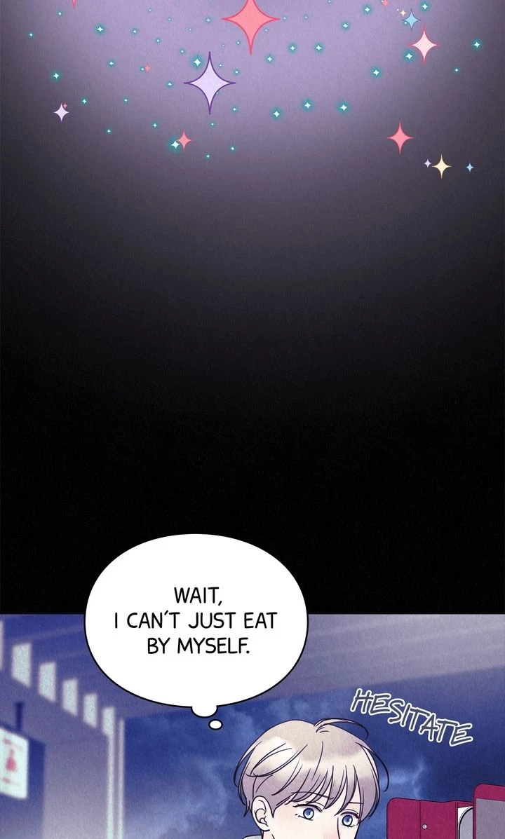 Tale of a Villain Chapter 36 page 15 - 