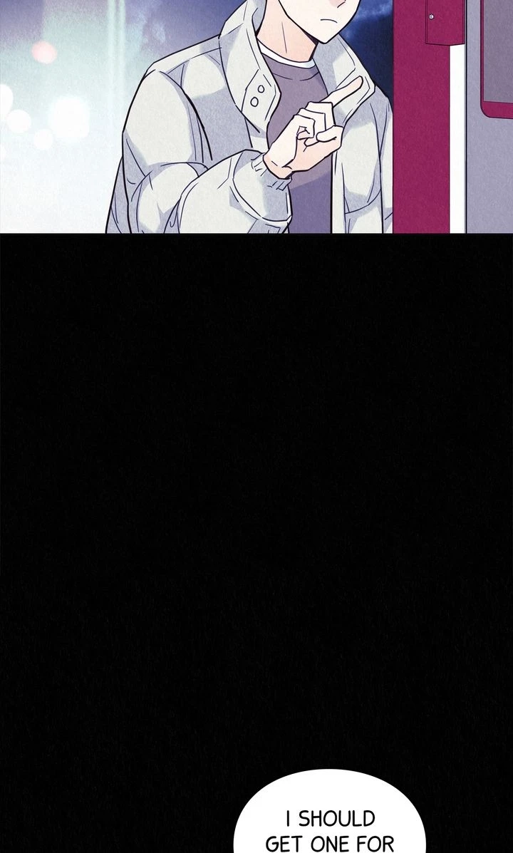 Tale of a Villain Chapter 36 page 16 - 