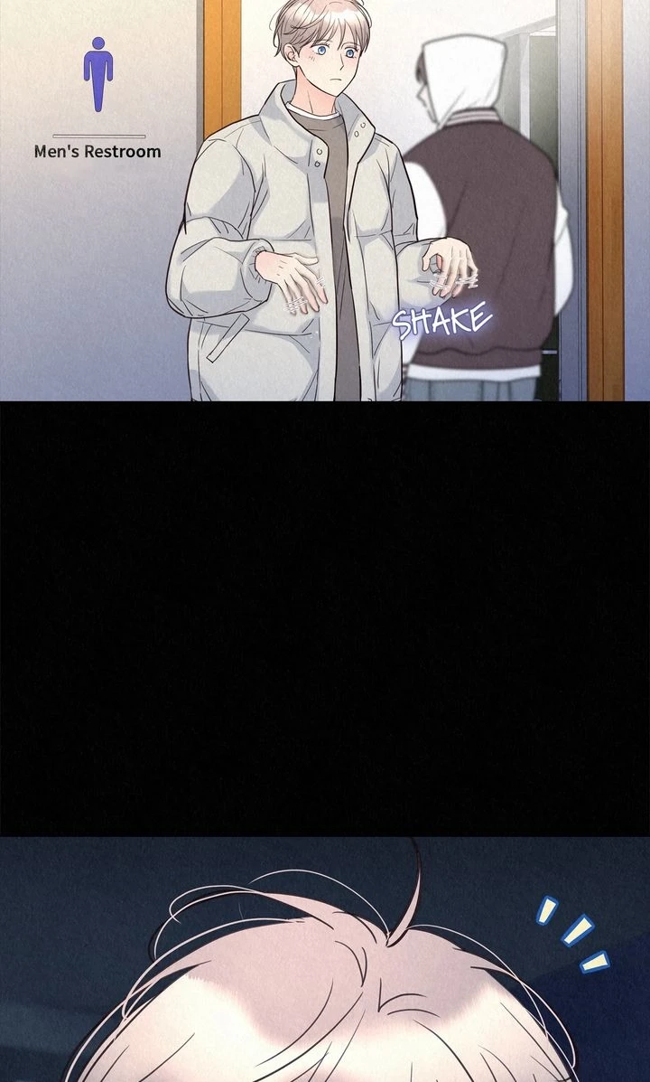 Tale of a Villain Chapter 36 page 3 - 